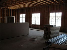 gal/2009 - New Senior Center/tn_112.JPG